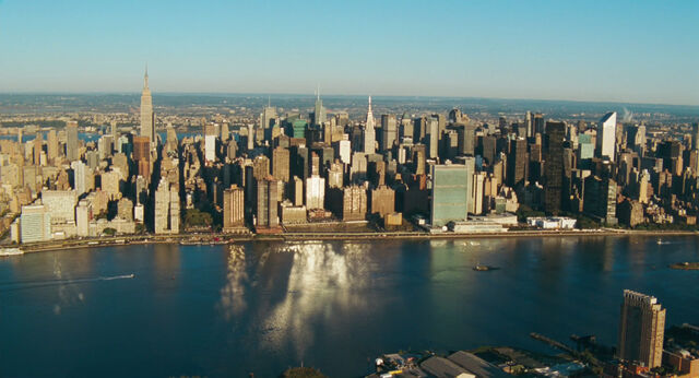 File:SATC2-trailer-04.jpg