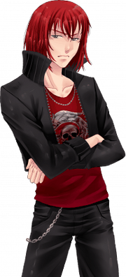 Kastiel zSF.png