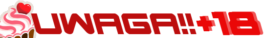 Uwaga+18.png