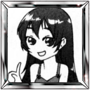 Plik:Badge-love-6.png
