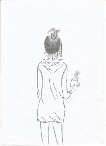 Plik:Lonely girl 001.jpg
