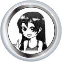 Plik:Badge-love-0.png