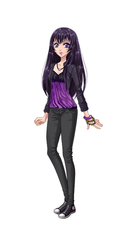 Plik:SailorSun.20131012-220251.png