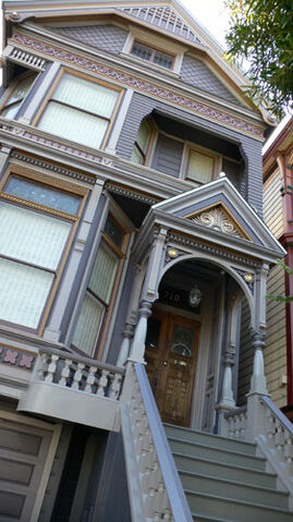 File:710 Ashbury.jpeg