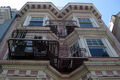 Thumbnail for version as of 19:05, August 9, 2012