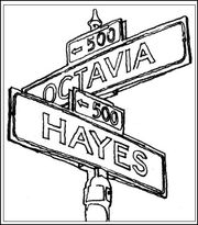 Hayes illustration