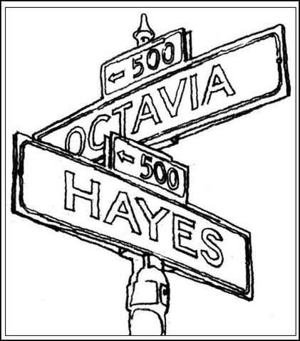 File:Hayes illustration.jpg