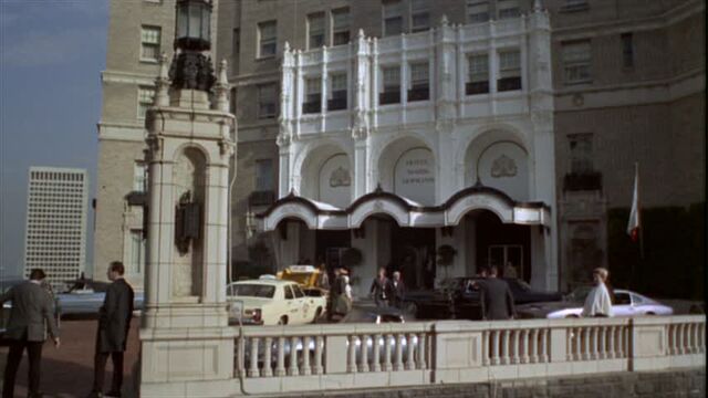 File:Intercontinental Mark Hopkins.jpg