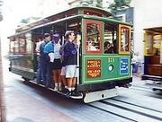 230px-Sf cable car