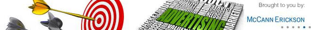 File:Advertising and PR.jpg