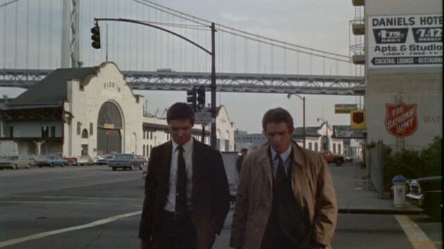 File:Bay Bridge Bullitt.jpg
