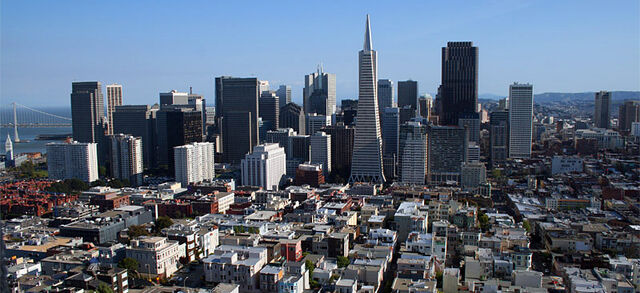 File:Sanfrancisco skyline.jpeg