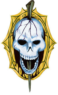 Holy Symbol of Kurtulmak.jpg