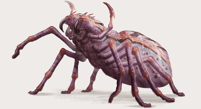 Plik:GiantSpider-BrynnMetheney.jpeg