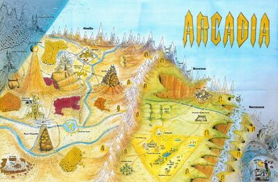 ArcadiaMap.jpg