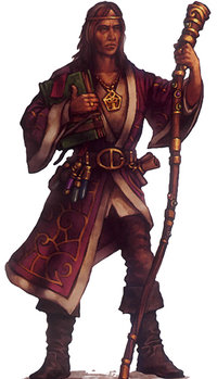 Sacerdote di Boccob.png