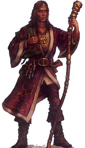 Plik:Sacerdote di Boccob.png