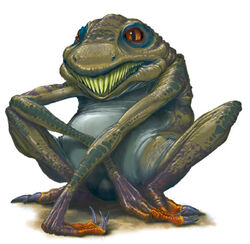 Slaads2.jpg