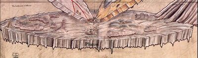 Pluton.jpg