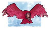 Sargonnas symbol.jpg