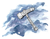 Thor symbol.jpg