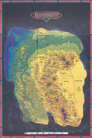 Lands of the Core.jpg