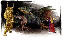 Golems2