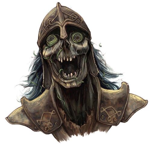 Plik:Kyuss knight.jpeg