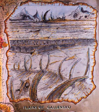 Plains of Gallenshu.jpg