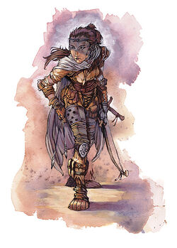 EpicRogue