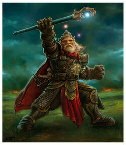 Epic artificer.jpg
