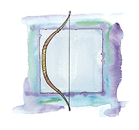 Uller symbol.jpg