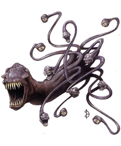 Dharculu.gif