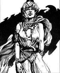 JannFemale.jpg