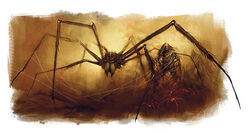 Tombspider.jpg