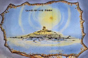 Gates of the Moon.jpg