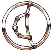 Celestian symbol.jpg