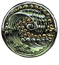 Procan2.gif