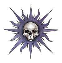 Cyric symbol.jpg