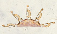 Labelas symbol.jpg
