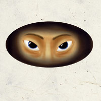Fenmarel symbol.jpg