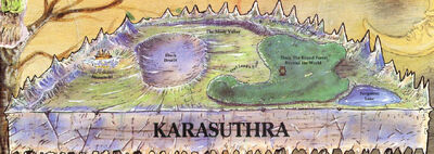 Karasuthra.jpg