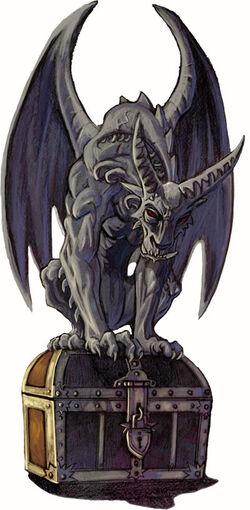 Guardgoyle.jpg