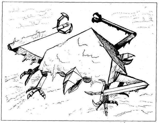Plik:Dreszczowy robal.jpg
