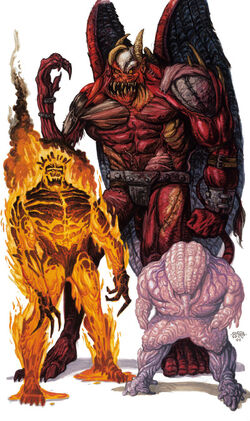 Golems3