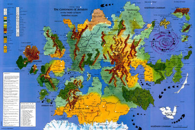 Ansalon Map.jpg