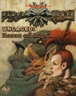 Ps-uncaged.jpg