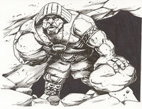 Stone golem.jpg