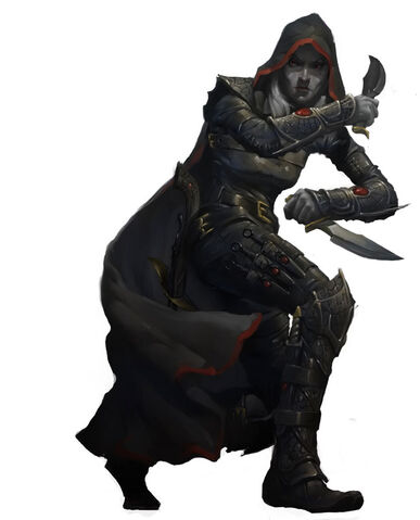 Plik:Wallpaper Class Rogue.jpg