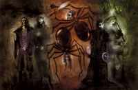 Drow group p112.jpg